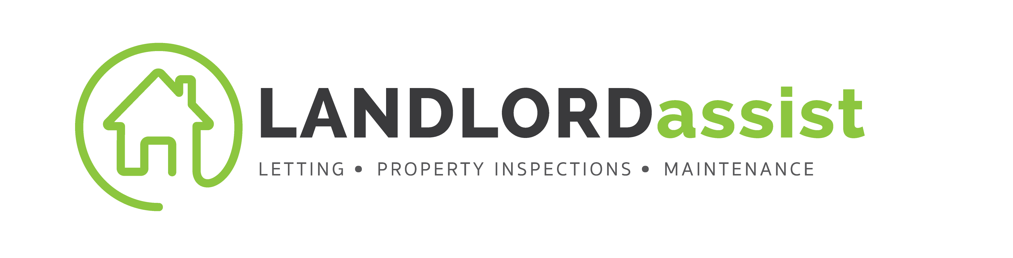 LANDLORDassist